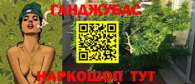 таблы Краснознаменск